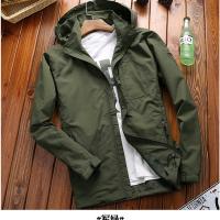 cms/erpbt/backend/web/uploads/erp/collection/images/Men Clothes/QIWENXIN/EN333834/img_b/EN333834_img_b_3